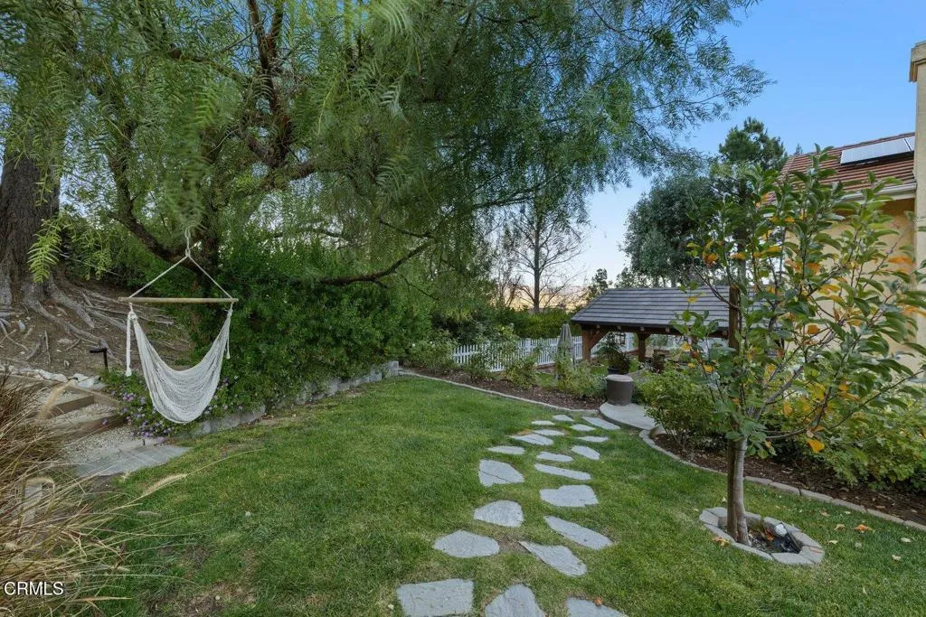 28780 Greenwood, Castaic, California 91384 home-pic-45