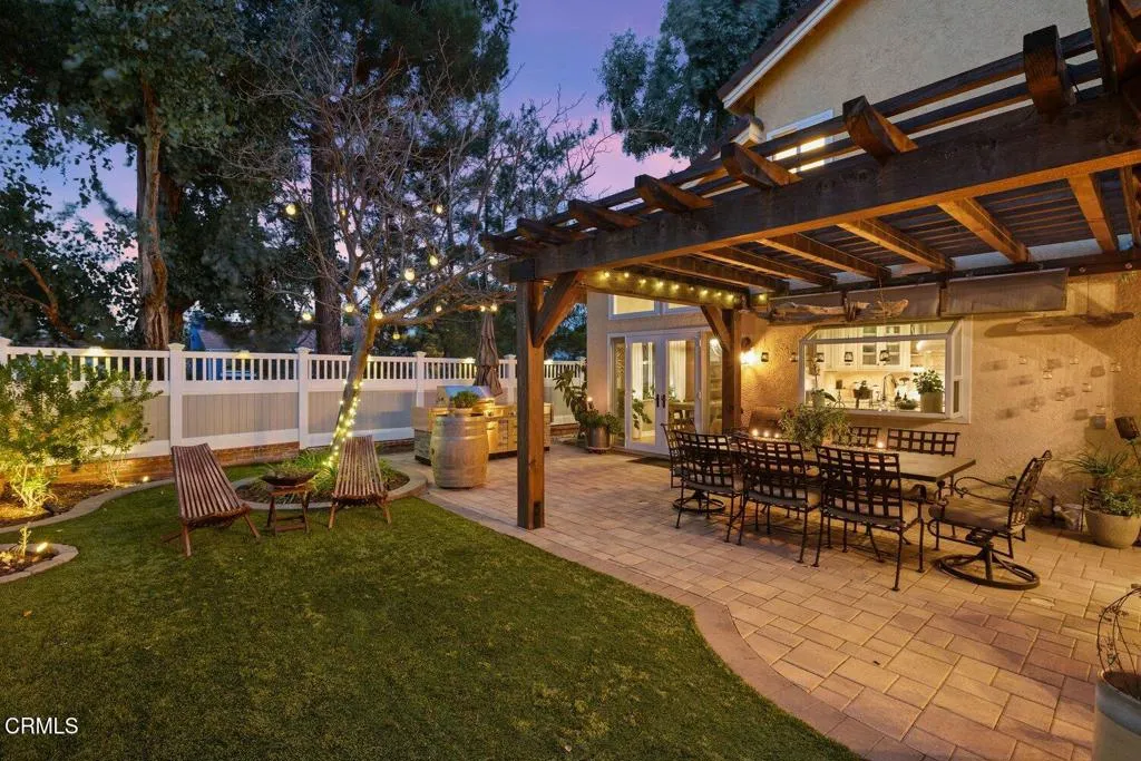 28780 Greenwood, Castaic, California 91384 home-pic-52