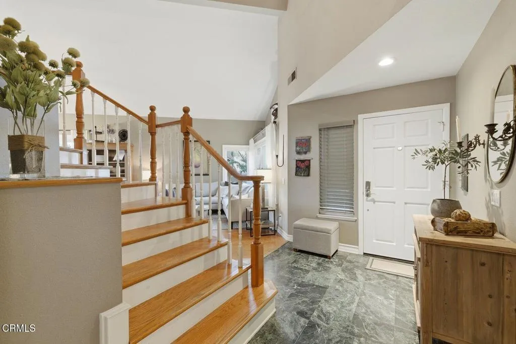 28780 Greenwood, Castaic, California 91384 home-pic-30