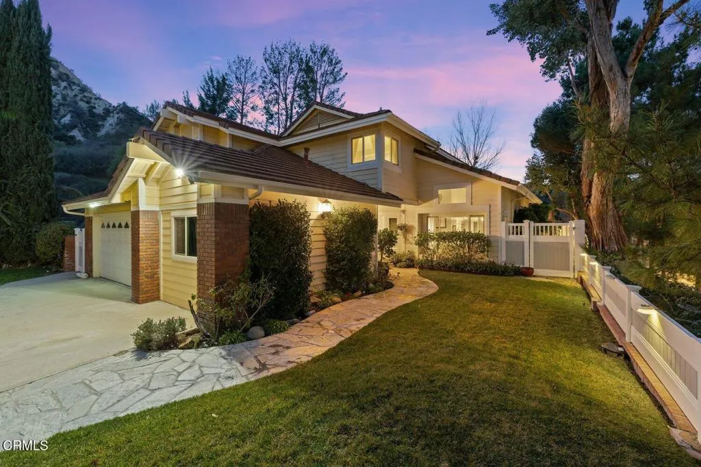 28780 Greenwood, Castaic, California 91384 home-pic-2