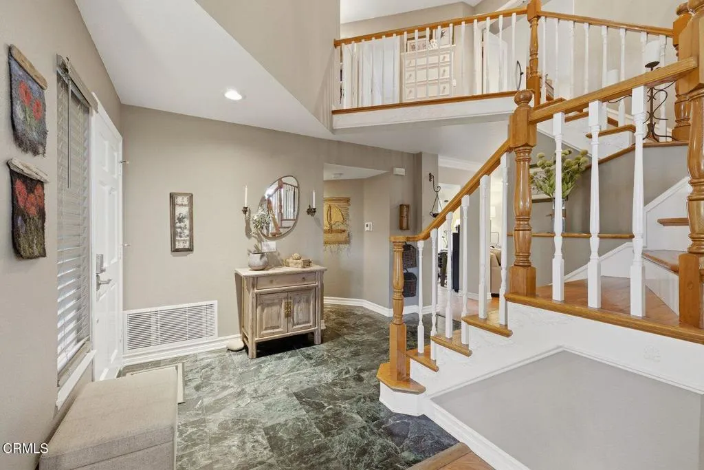 28780 Greenwood, Castaic, California 91384 home-pic-29