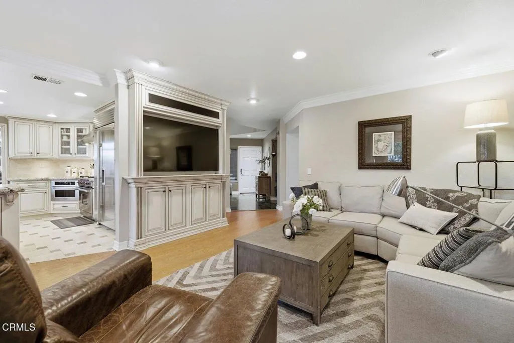28780 Greenwood, Castaic, California 91384 home-pic-37