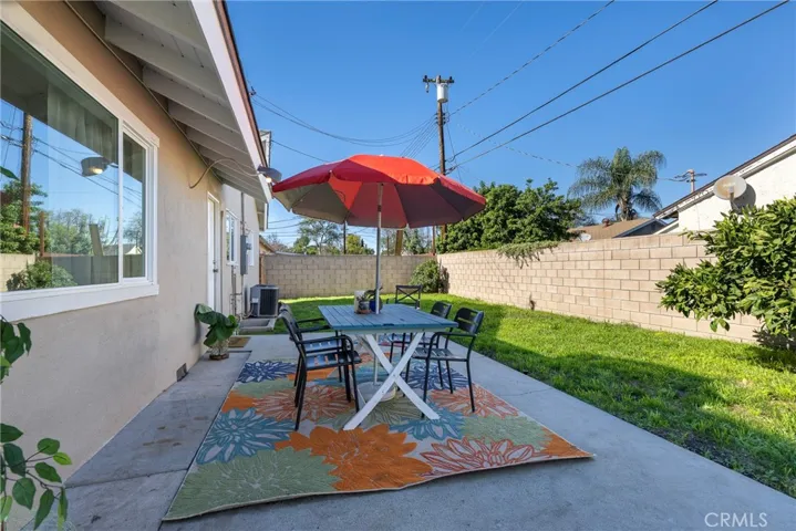 1343 W Oak, Fullerton, California 92833