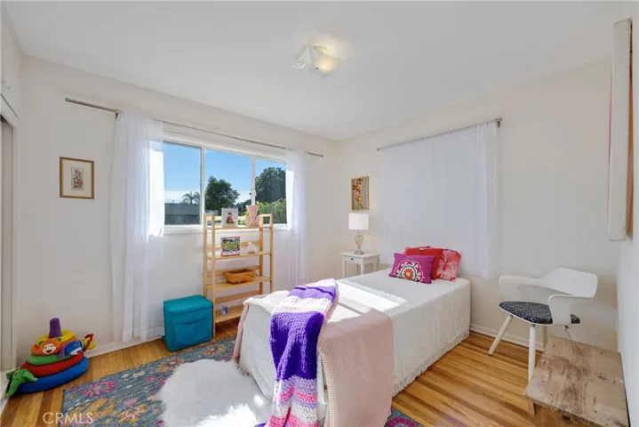 1343 W Oak, Fullerton, California 92833