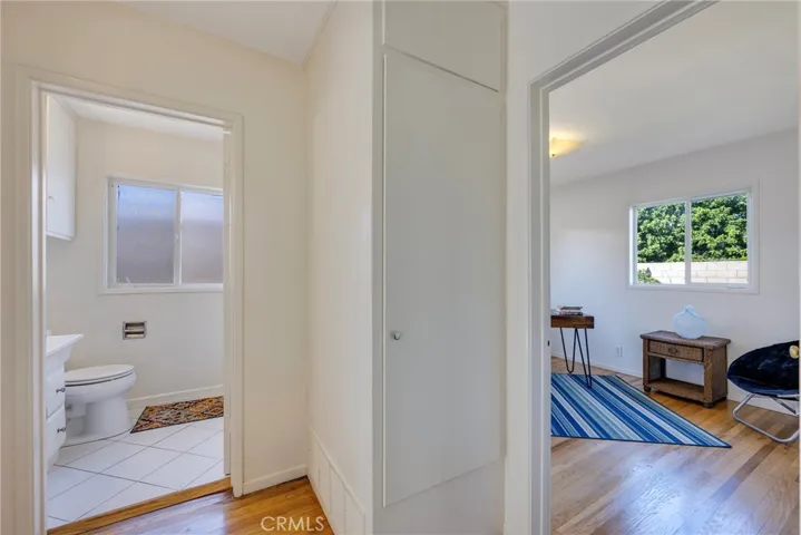 1343 W Oak, Fullerton, California 92833