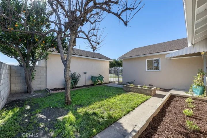 1343 W Oak, Fullerton, California 92833