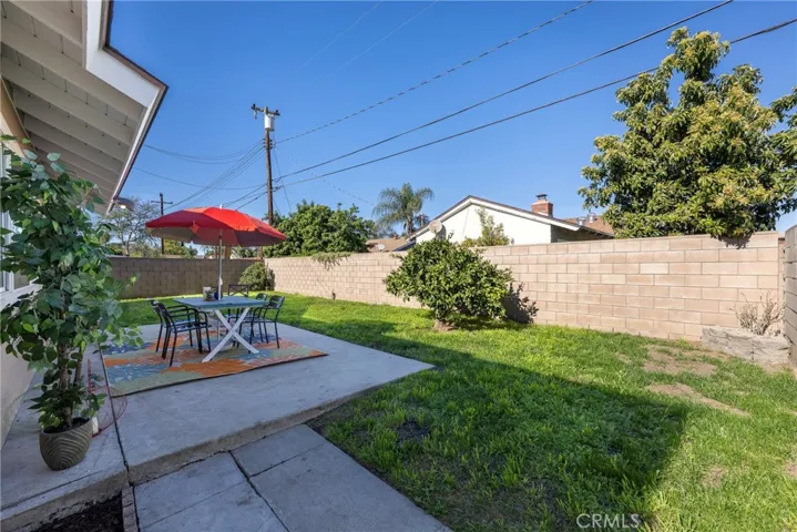 1343 W Oak, Fullerton, California 92833