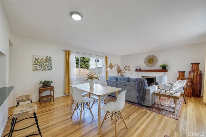 1343 W Oak, Fullerton, California 92833