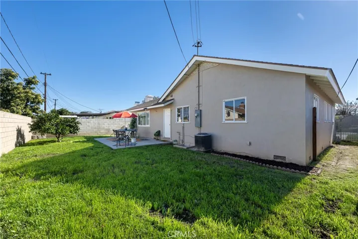1343 W Oak, Fullerton, California 92833