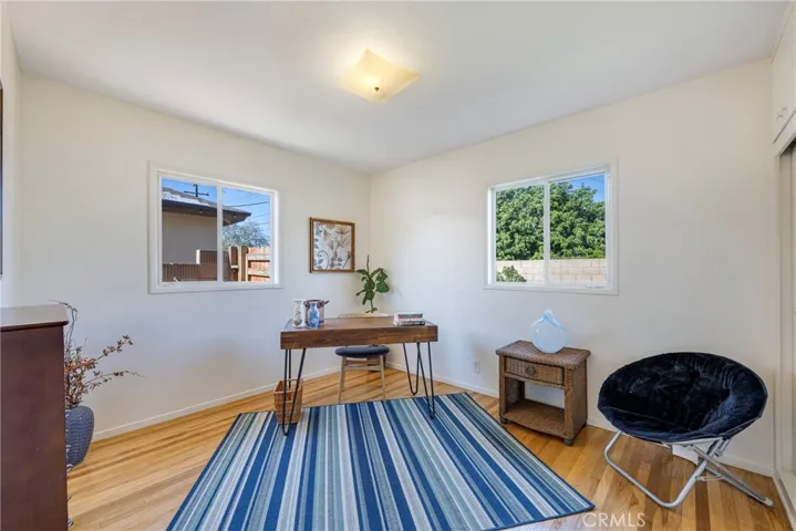 1343 W Oak, Fullerton, California 92833