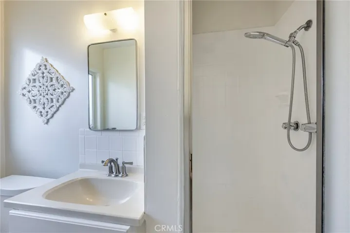 1343 W Oak, Fullerton, California 92833