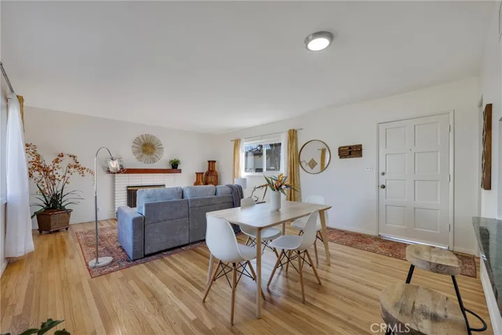 1343 W Oak, Fullerton, California 92833