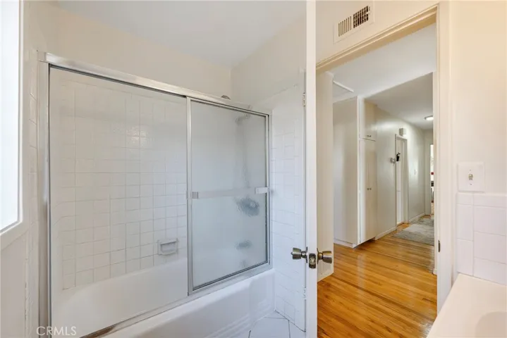 1343 W Oak, Fullerton, California 92833