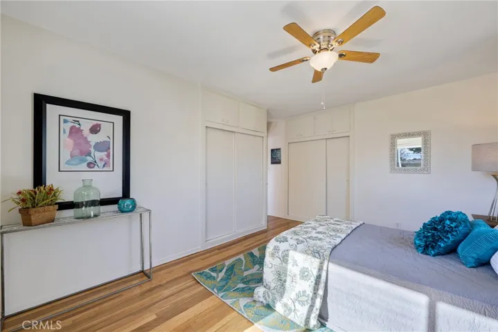 1343 W Oak, Fullerton, California 92833