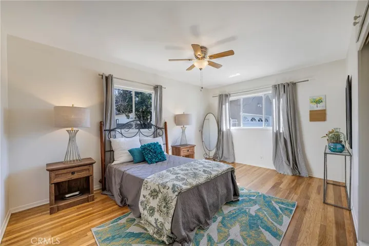 1343 W Oak, Fullerton, California 92833