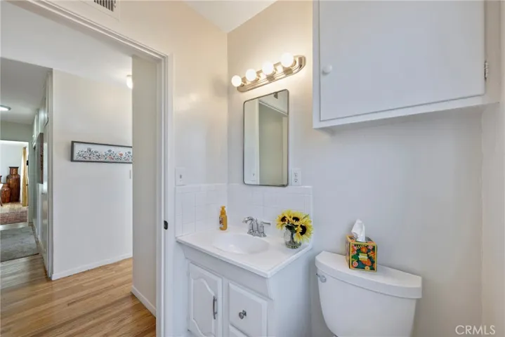 1343 W Oak, Fullerton, California 92833