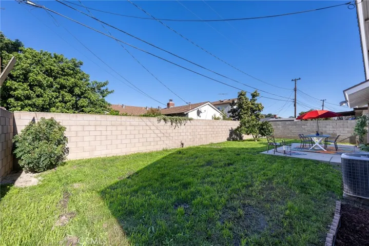 1343 W Oak, Fullerton, California 92833