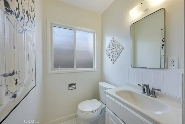 1343 W Oak, Fullerton, California 92833