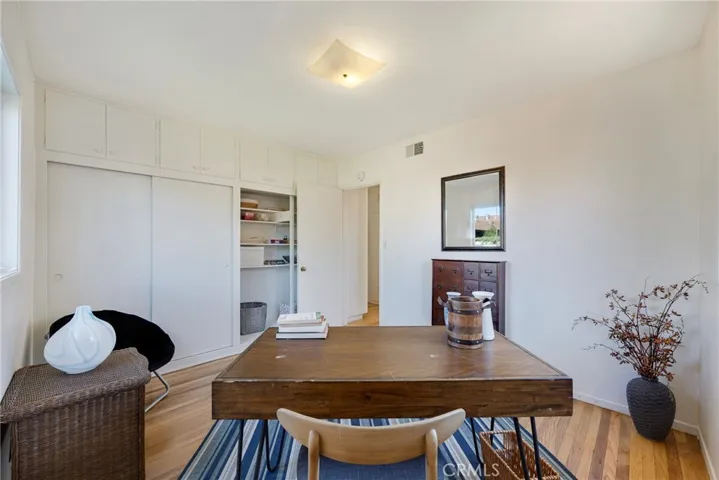 1343 W Oak, Fullerton, California 92833