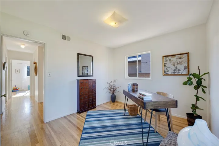 1343 W Oak, Fullerton, California 92833