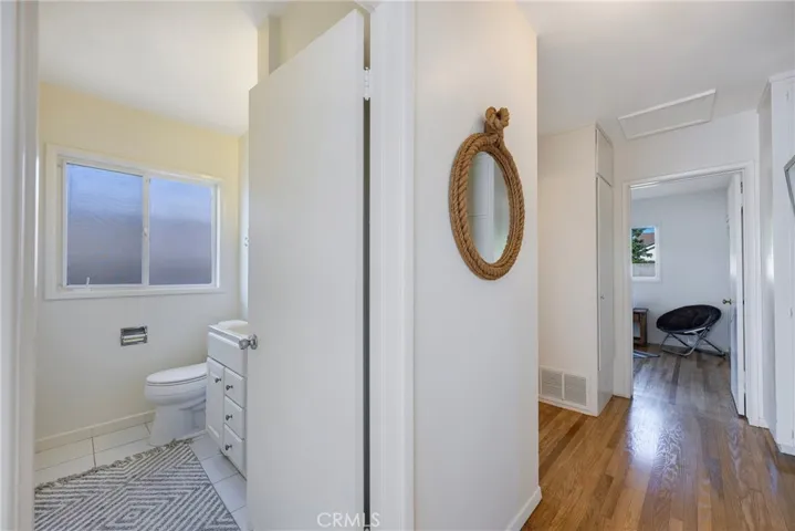 1343 W Oak, Fullerton, California 92833