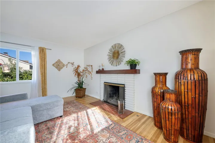 1343 W Oak, Fullerton, California 92833
