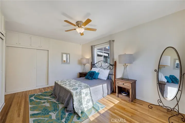 1343 W Oak, Fullerton, California 92833
