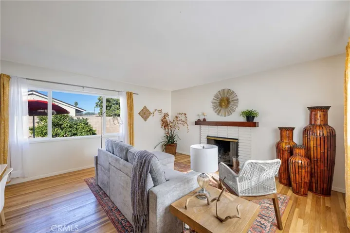 1343 W Oak, Fullerton, California 92833