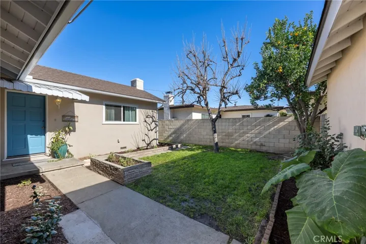1343 W Oak, Fullerton, California 92833