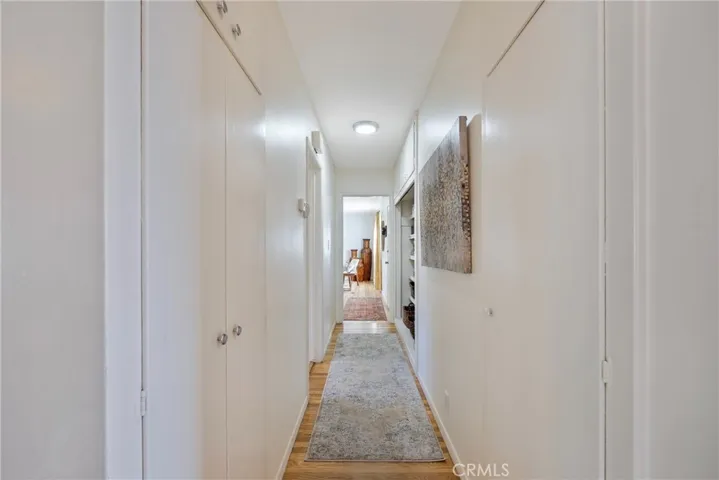 1343 W Oak, Fullerton, California 92833