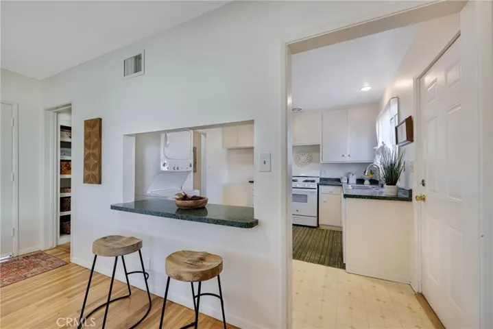 1343 W Oak, Fullerton, California 92833