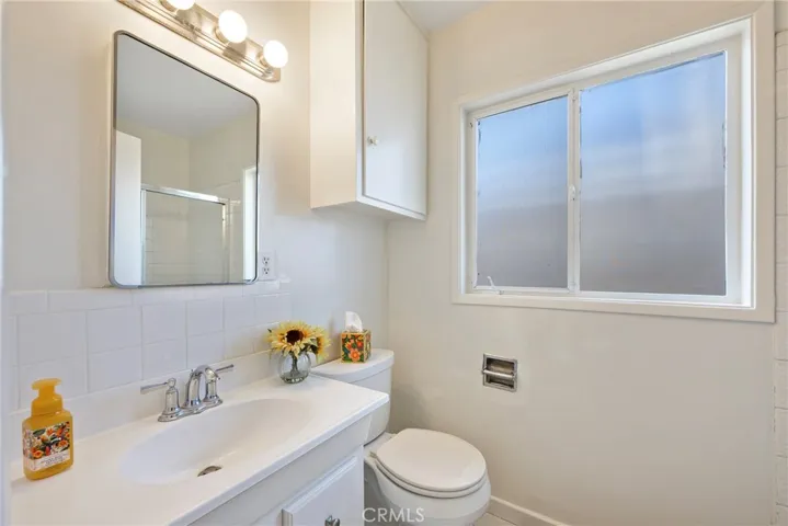 1343 W Oak, Fullerton, California 92833