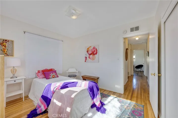 1343 W Oak, Fullerton, California 92833