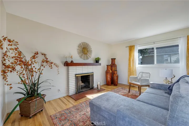 1343 W Oak, Fullerton, California 92833
