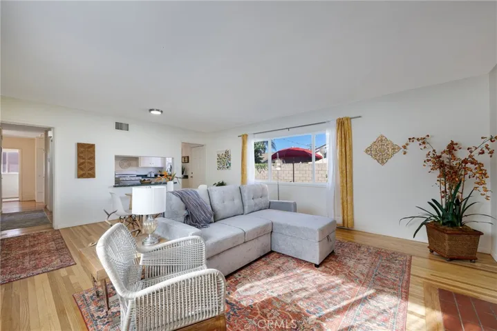 1343 W Oak, Fullerton, California 92833