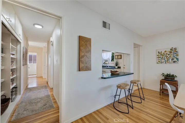 1343 W Oak, Fullerton, California 92833