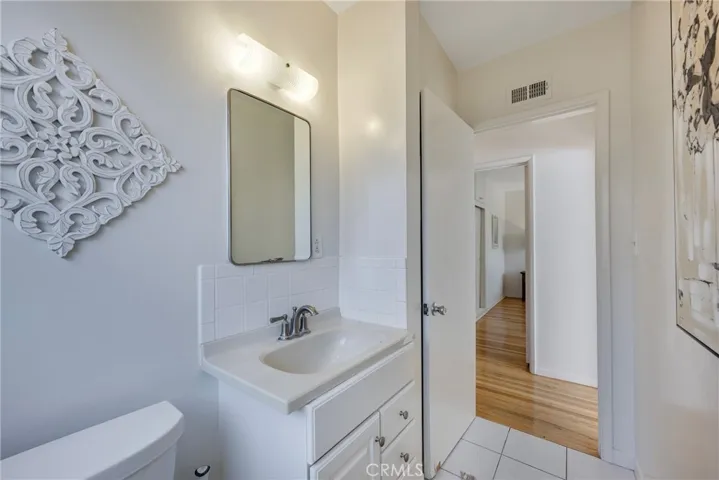 1343 W Oak, Fullerton, California 92833