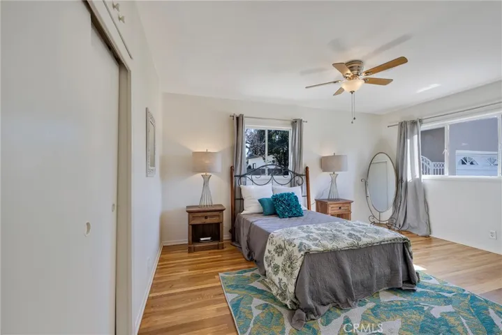 1343 W Oak, Fullerton, California 92833