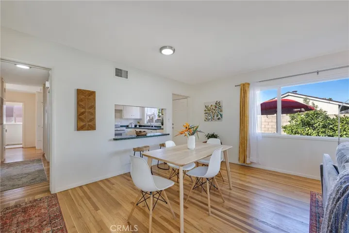 1343 W Oak, Fullerton, California 92833