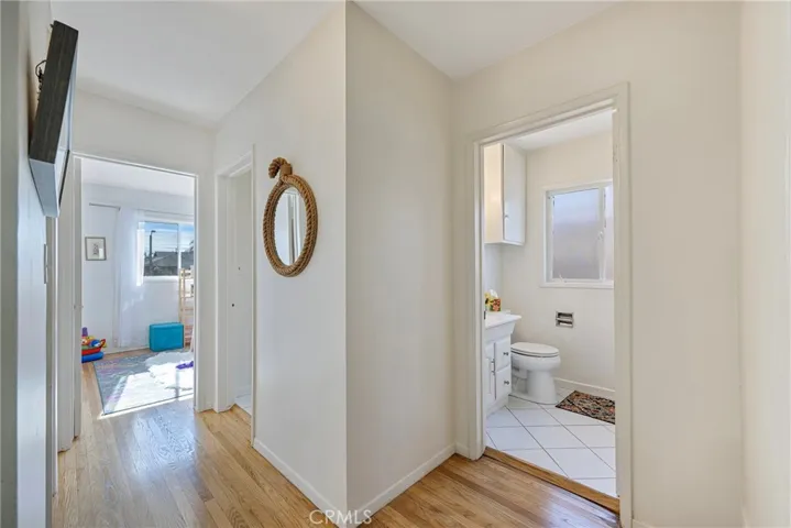 1343 W Oak, Fullerton, California 92833