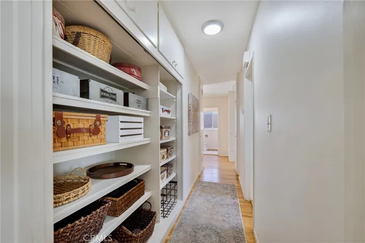 1343 W Oak, Fullerton, California 92833