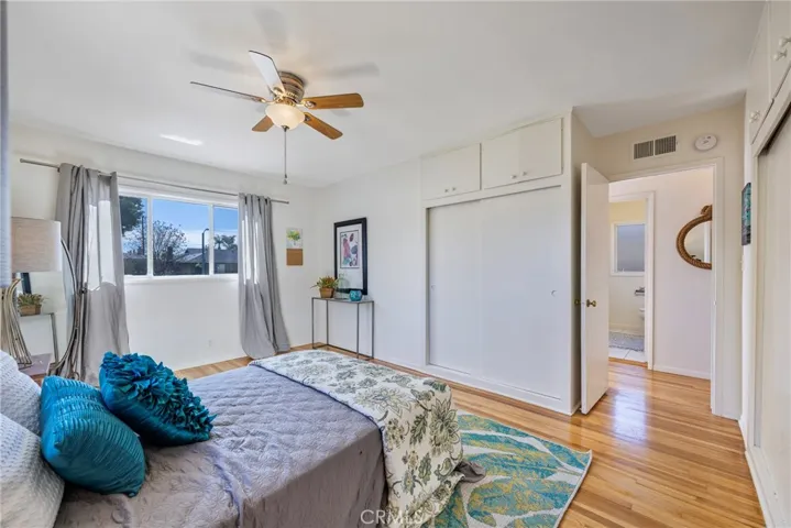 1343 W Oak, Fullerton, California 92833