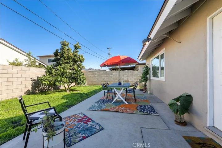 1343 W Oak, Fullerton, California 92833