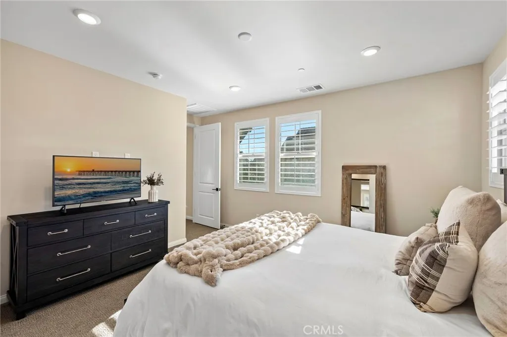 83 Ocaso, Rancho Mission Viejo, California 92694 home-pic-18