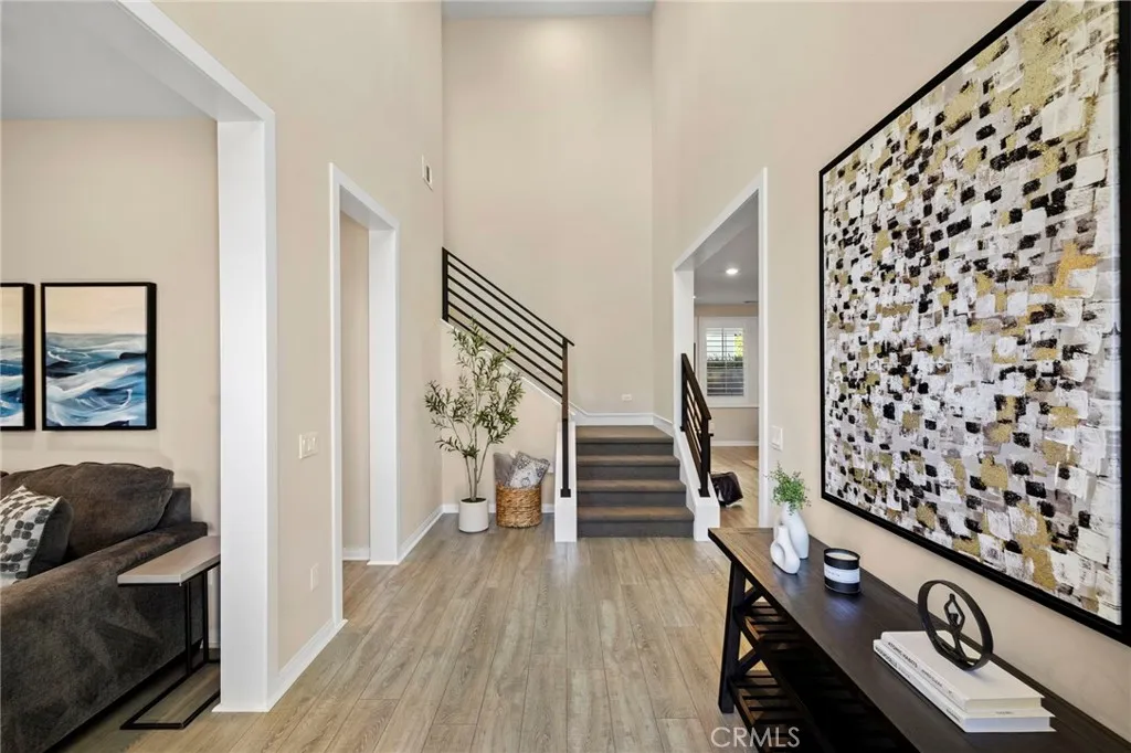 83 Ocaso, Rancho Mission Viejo, California 92694 home-pic-2