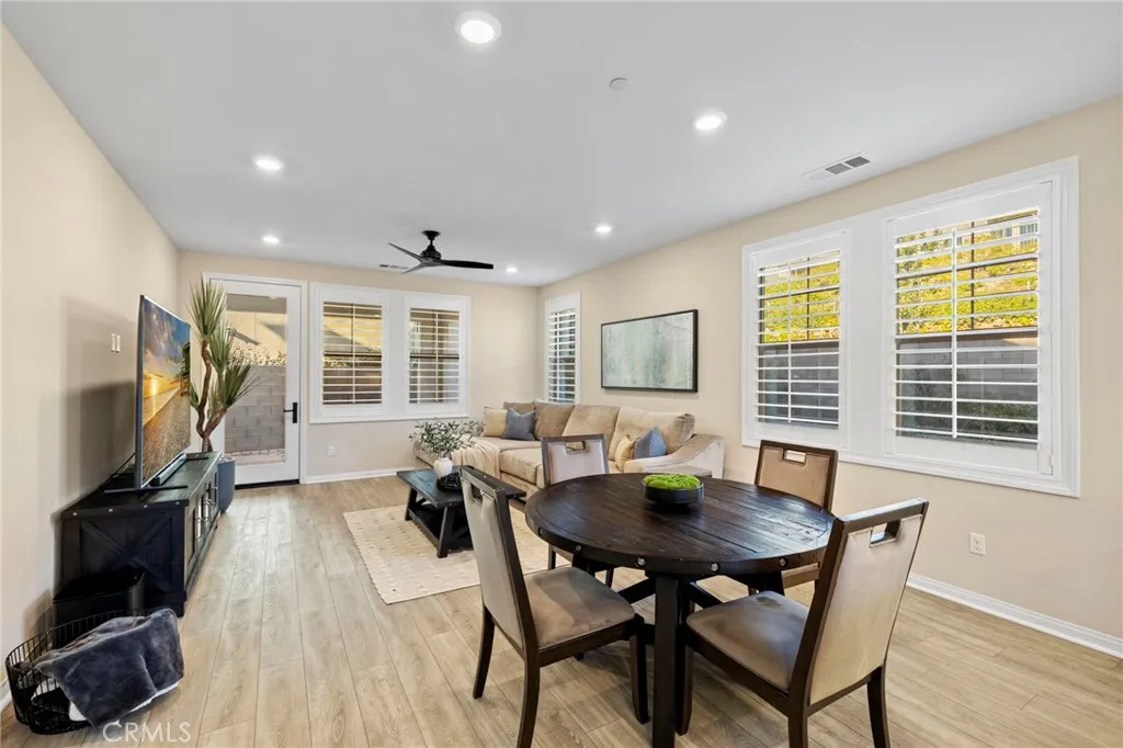 83 Ocaso, Rancho Mission Viejo, California 92694 home-pic-9