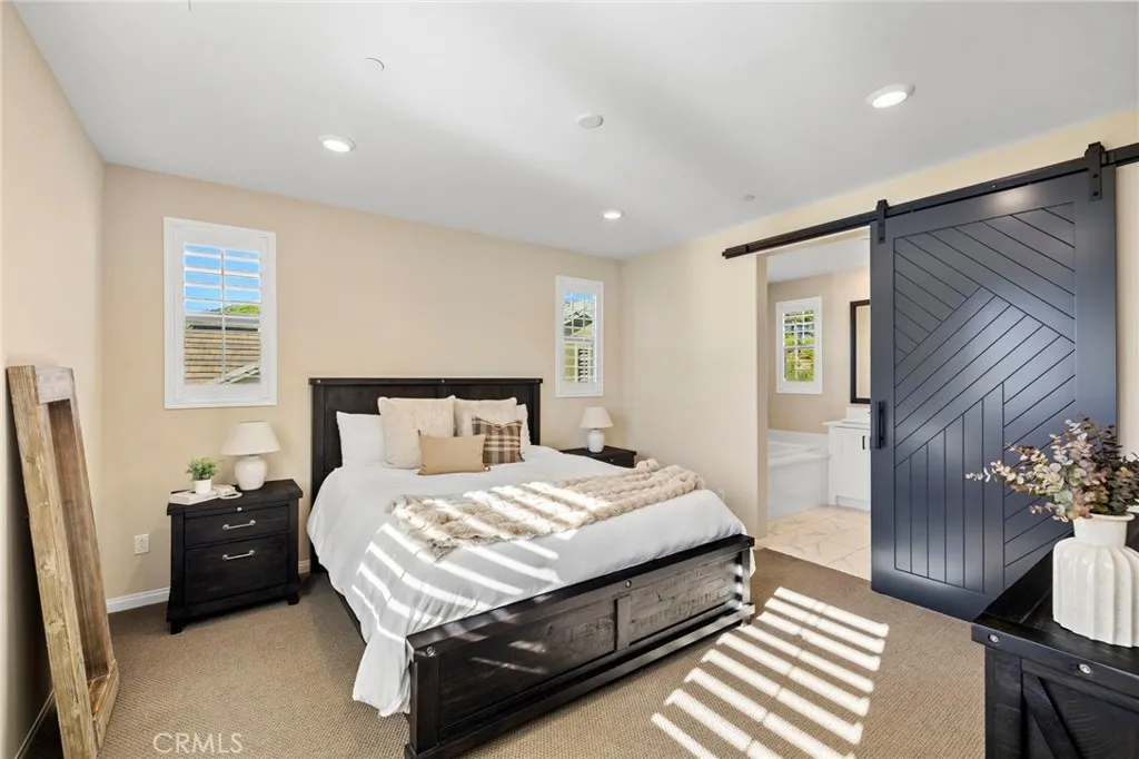 83 Ocaso, Rancho Mission Viejo, California 92694 home-pic-1