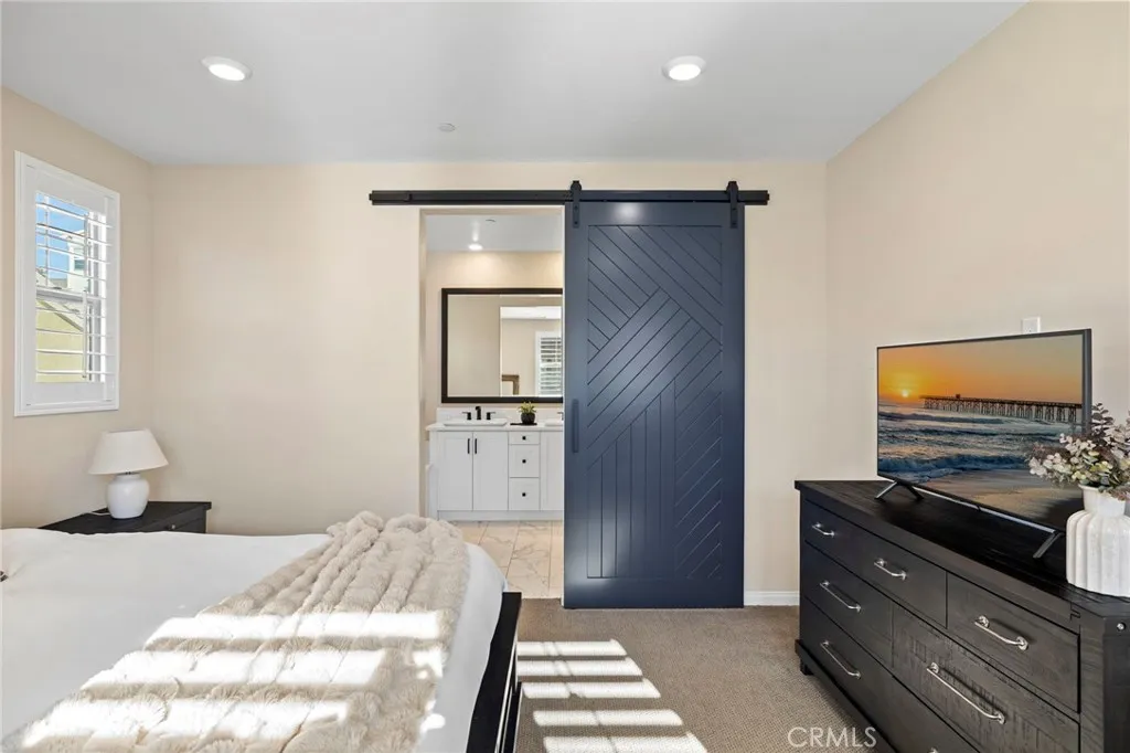 83 Ocaso, Rancho Mission Viejo, California 92694 home-pic-19