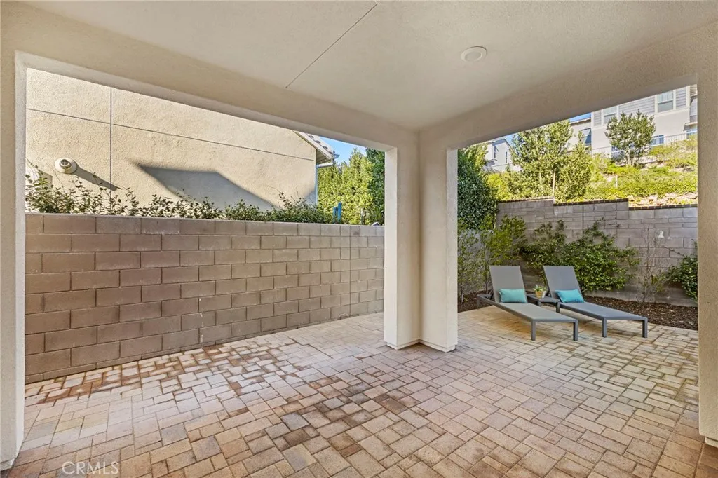 83 Ocaso, Rancho Mission Viejo, California 92694 home-pic-12