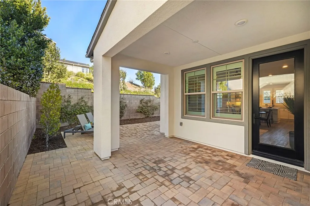83 Ocaso, Rancho Mission Viejo, California 92694 home-pic-13